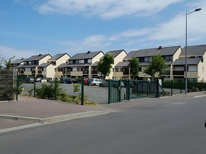 douchin-parking-residence