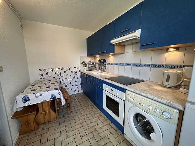 lequien-courseulles-cuisine-village-de-la-mer