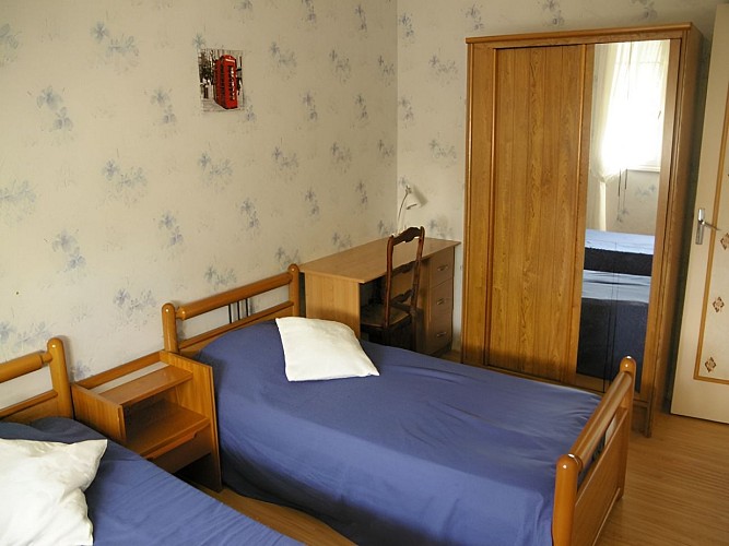 M-Marie-Le-Molay-Littry5