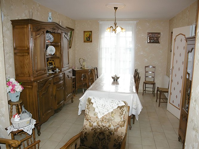 M-Marie-Le-Molay-Littry3