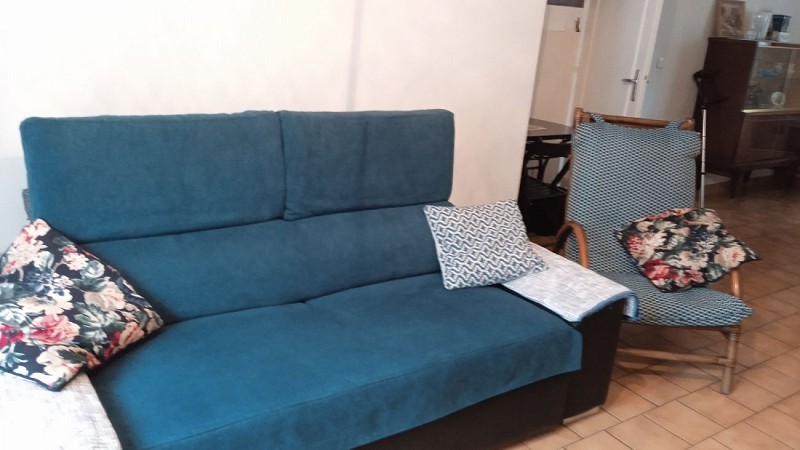 Gîte de la Frenaie à Cintheaux