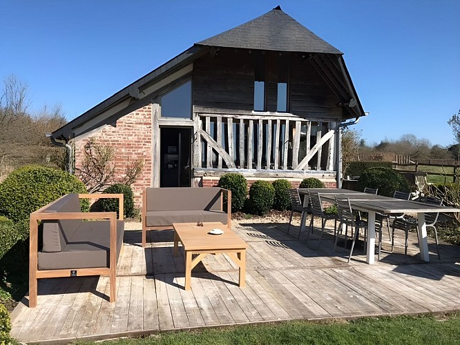 1C430339-3D70-483E-970C-FB17CADA8D3C