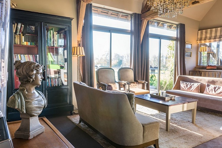 0001_VdCocagne-BabXIII-1