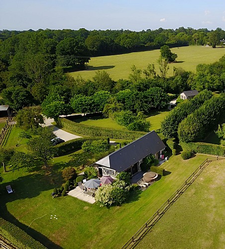 VDC DRONE VIEW JUILLET 2018 copie