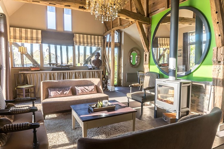 0025_VdCocagne-BabXIII-25