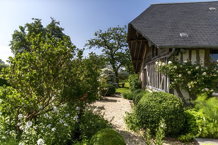 vie_de_cocagne©stephaneleroy-E61R0219-2