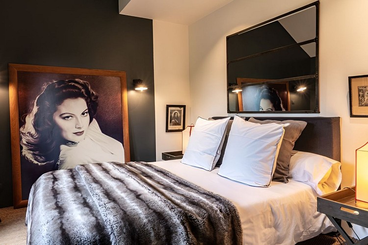 La-Vie-de-cocagne-_BAB8882