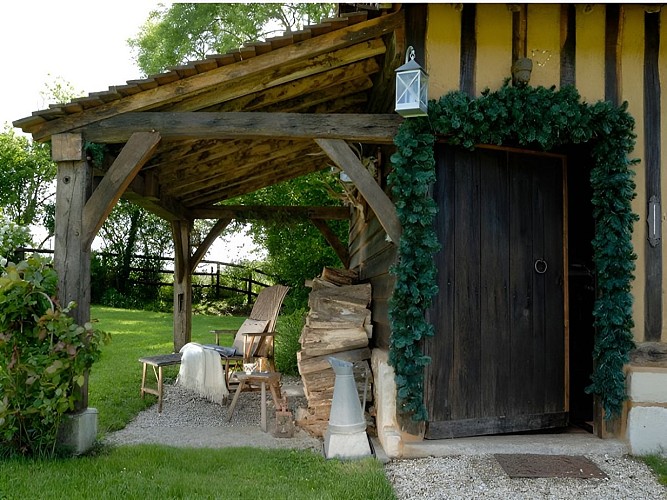 La-Bouillerie-Tordouet3