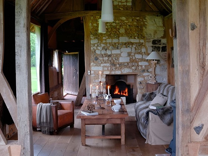 La-Bouillerie-Tordouet15