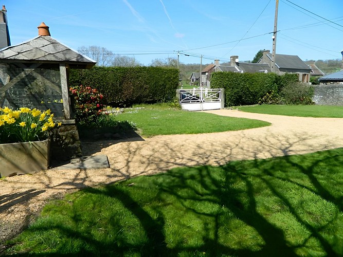 Gite-des-hirondelles-clecy8