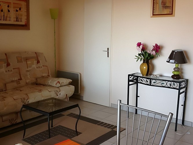 _appartement_poulvelarie_4