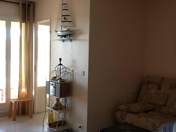 _appartement_poulvelarie_3