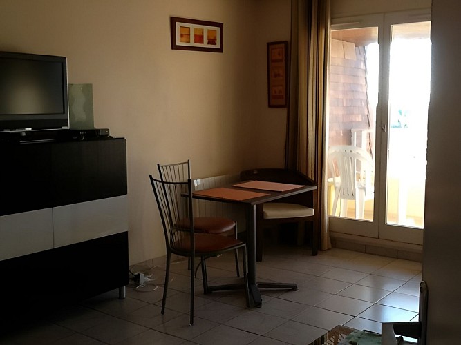 _appartement_poulvelarie_appartement_2