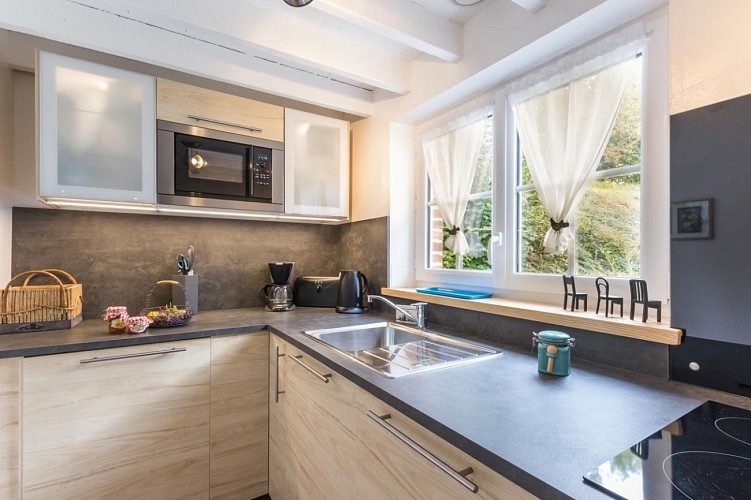 gite-normandie_les-petits-matins-bleus_cuisine (3)