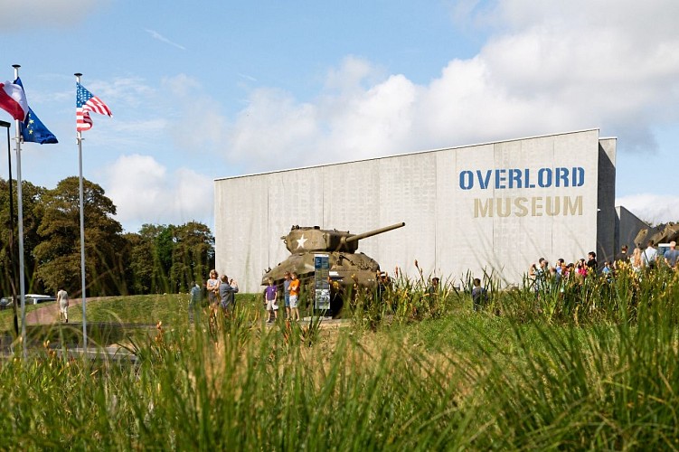 Musee-Overlord---Exterieur-17
