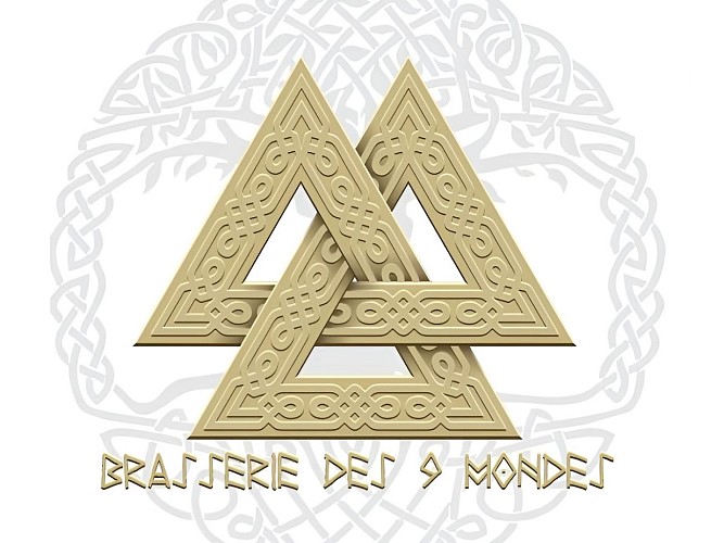 logo brasserie