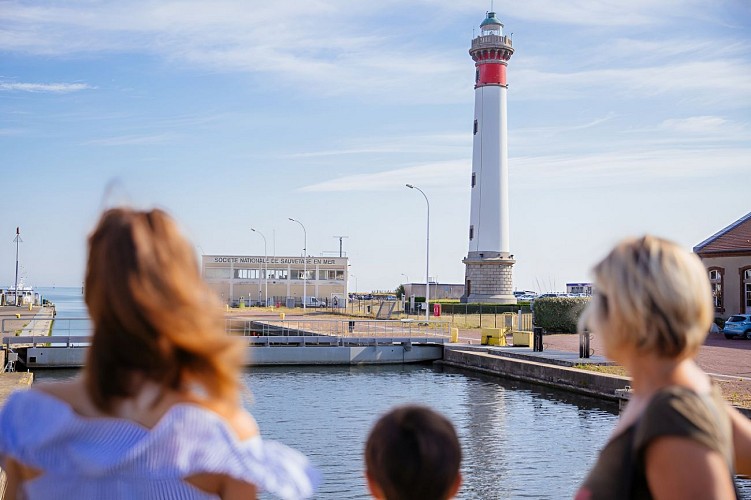 298379--Caen-la-mer-Tourisme---Les-Conteurs--Droits-reserves-Office-de-Tourisme---des-Congres--1200px