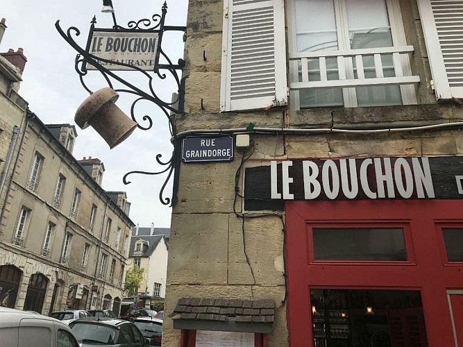 le-bouchon-du-vaugueux-exterieur