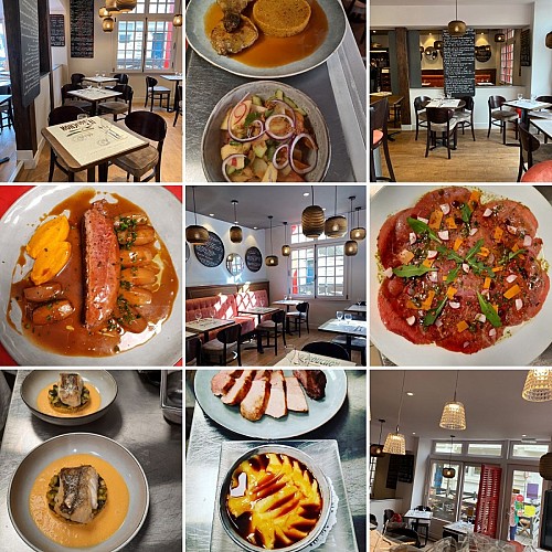 Le Bouchon du Vaugueux