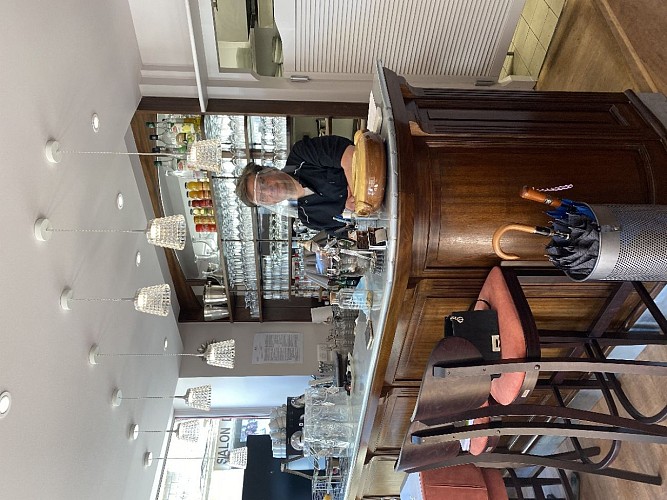 le-bouchon-du-vaugueux-bar