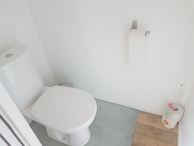 L'ATELIER DU TAILLEUR