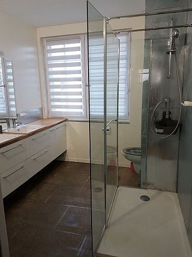 L'ATELIER DU TAILLEUR