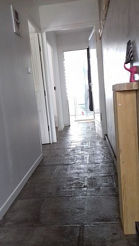 L'ATELIER DU TAILLEUR