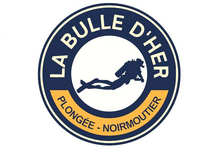 LA BULLE D'HER - CENTRE DE PLONGÉE SOUS-MARINE