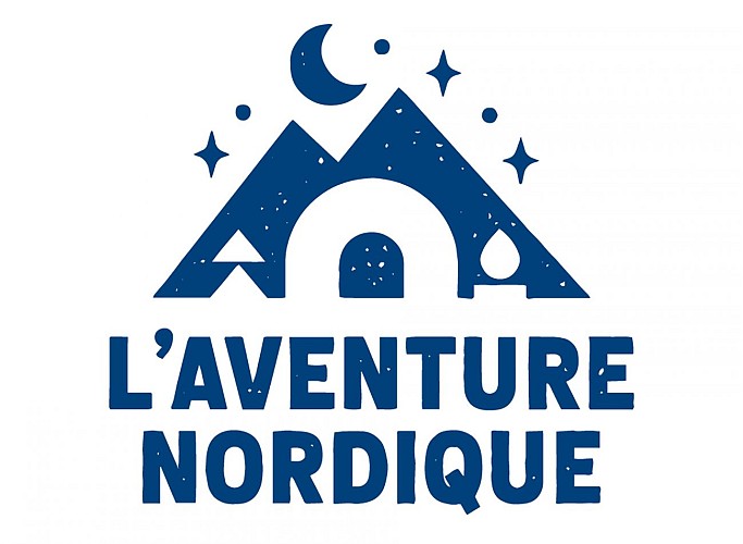Aventure-Nordique-Logo