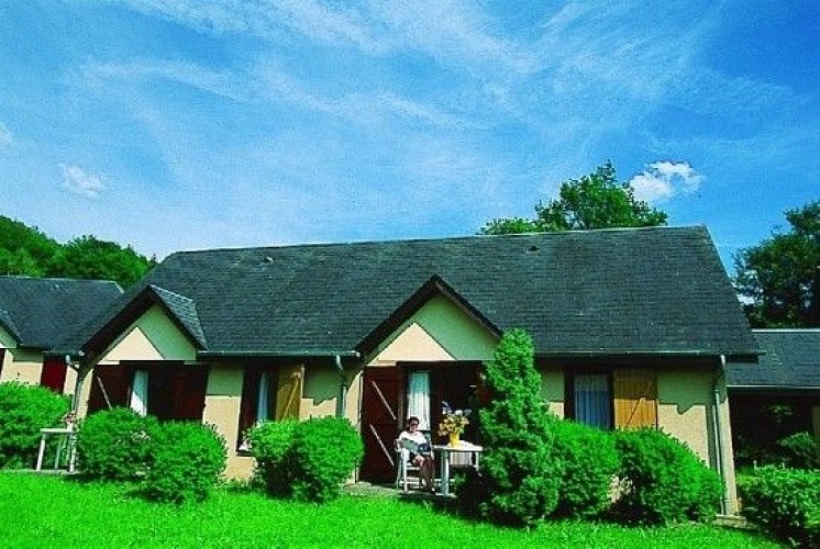 VVF Villages de Nedde-Vassivière_2