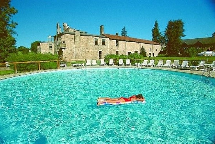 VVF Villages de Nedde-Vassivière_3