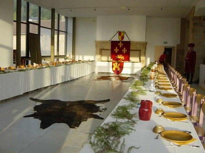 VVF Villages de Nedde-Vassivière_4