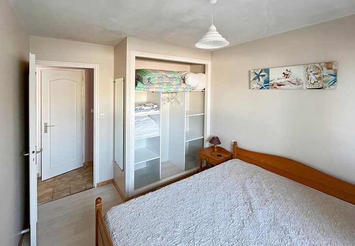 APPARTEMENT Saint Jean de Monts