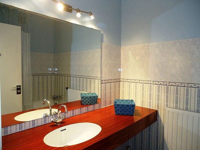 APPARTEMENT Saint Jean de Monts