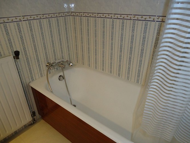 APPARTEMENT Saint Jean de Monts