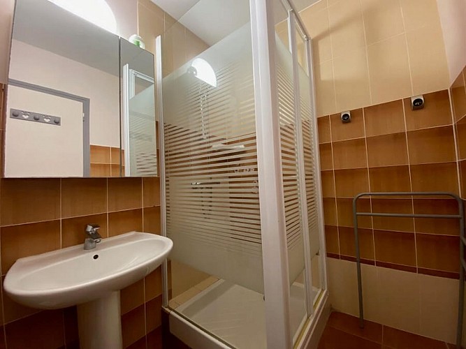 APPARTEMENT SAINT JEAN DE MONTS