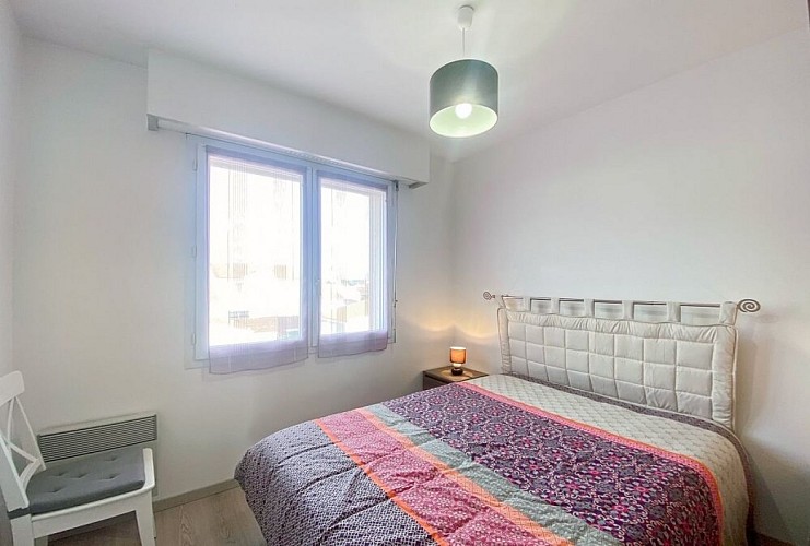 APPARTEMENT Saint Jean de Monts