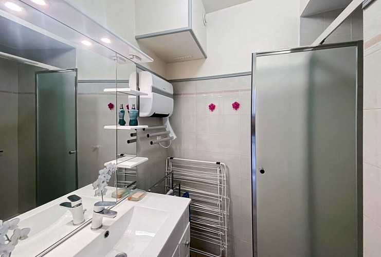 APPARTEMENT Saint Jean de Monts