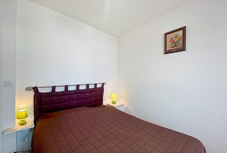 APPARTEMENT Saint Jean de Monts