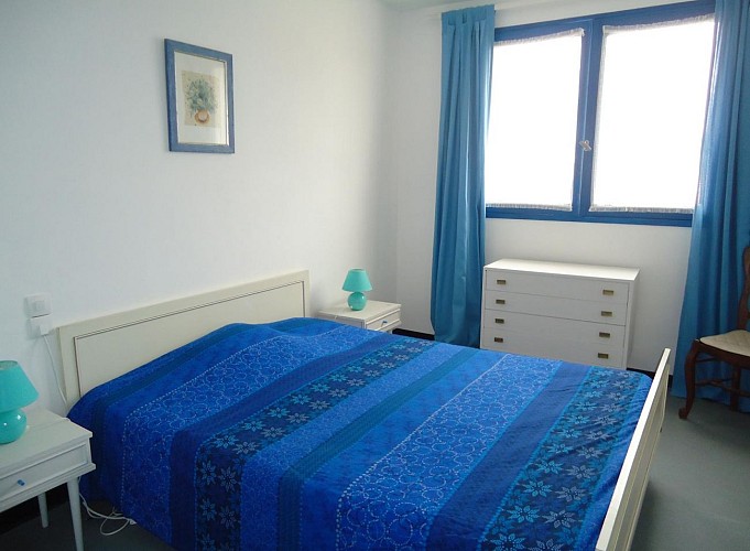 APPARTEMENT Saint Jean de Monts