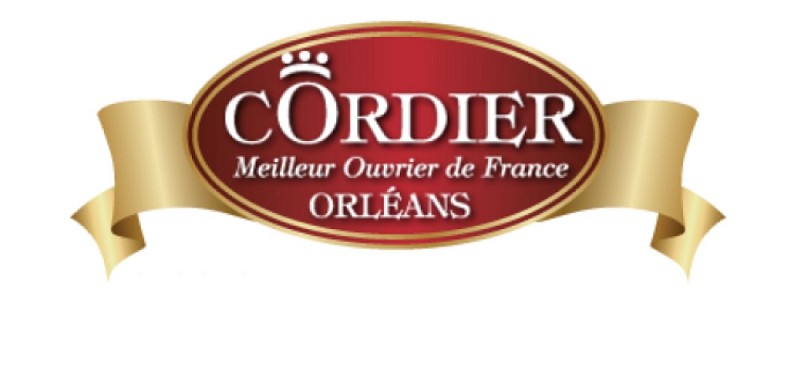 Cordier-logo