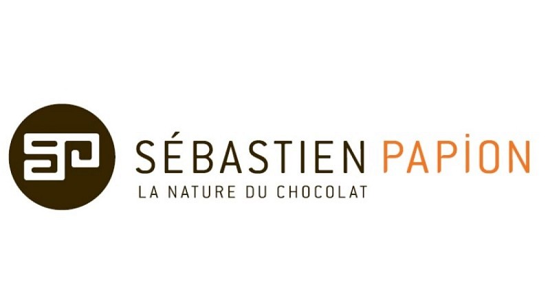 Papion Sébastien Chocolatier