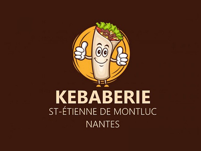 LA KEBABERIE