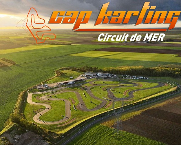 Cap-Karting-Circuit-Mer©Cap-Karting5