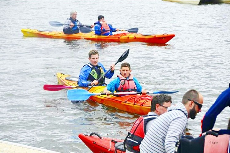Club-canoe-kayak-valle-du-cher-mareuil©CCKVC-1