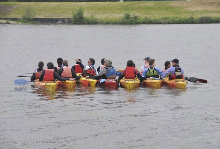 Club-canoe-kayak-valle-du-cher-mareuil©CCKVC-4