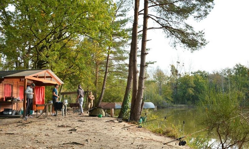solognetourisme-romorantin-pêche-les fontenils