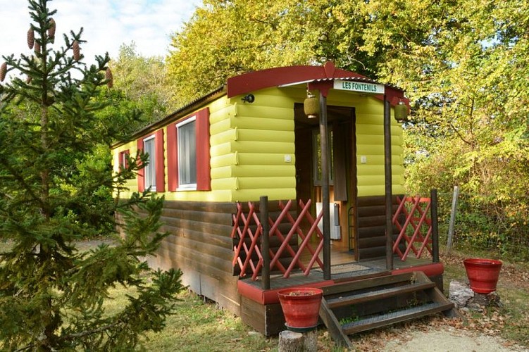 solognetourisme-romorantin-pêche-les fontenils roulotte