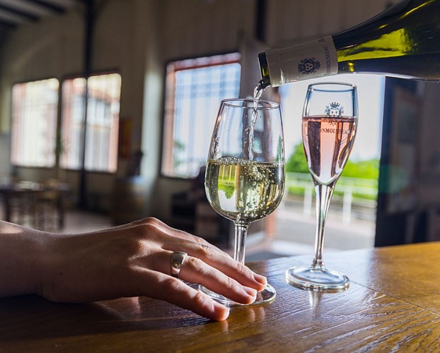 Caves-Monmousseau-Montrichard©Body-Philippe-Caves-Monmouseau-(3)