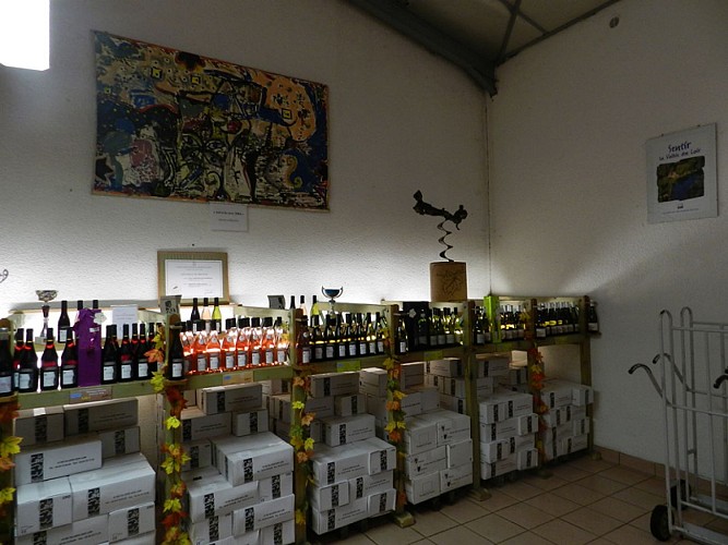 Cave-coopérative-Villiers-Sur-Loir---[©OT-Vendôme]-(3)